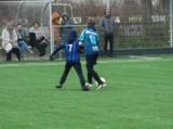 S.K.N.W.K. JO12-1 - De Markiezaten JO12-4 (competitie) 2024-2025 (2e fase) (94/165)